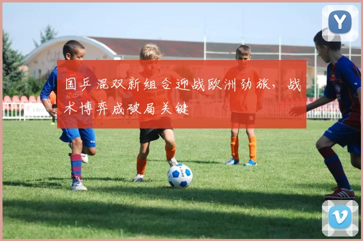 国乒混双新组合迎战欧洲劲旅，战术博弈成破局关键 - 天下足球网
