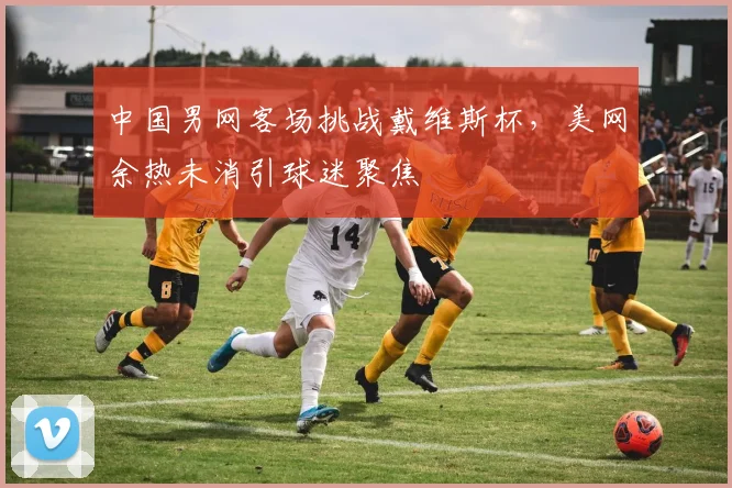 中国男网客场挑战戴维斯杯,美网余热未消引球迷聚焦